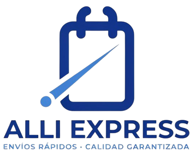 TIENDA ONLINE
