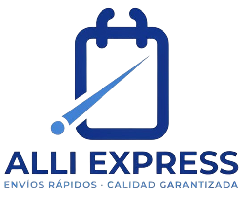 TIENDA ONLINE